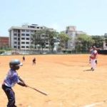 El drama de los pequeños peloteros en La Guaira