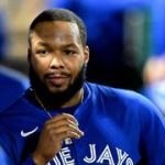 El gran gesto de Guerrero Jr. con el pueblo venezolano