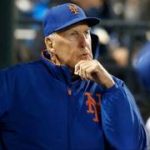 El legado de Phil Regan en la LVBP