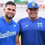 Con los Alfonzo familias criollas marcan historia