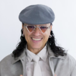 Elvis Crespo revela cuál es su canción más lucrativa de su carrera
