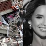 Encuentran sin vida a modelo venezolana que fue Miss Grand Orlando 2025