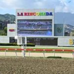 Entérate de los nuevos prospectos de alto calibre que llegarán a La Rinconada