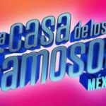 Ernesto Laguardia, Karina Torres y más entre los confirmados