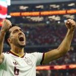 España ante Bélgica ¿Quién llega mejor a su choque en cuartos?