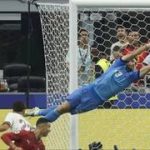 España rompe un Récord Guinness