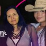 Esposa e hija de Eliézer Alfonzo son halladas sin vida en La Guaira