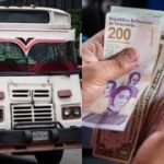 Esta es la nueva fecha