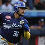 Esta figura del Magallanes podría convertirse en grandeliga