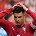 Estas fueron las 6 leyendas que se despidieron de la Copa del Mundo