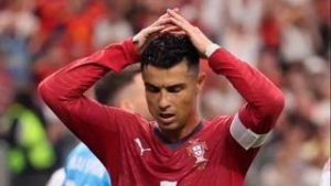 Estas fueron las 6 leyendas que se despidieron de la Copa del Mundo