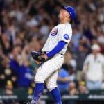 Este campeón del mundo se prepara para volver a la acción