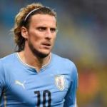 Este crack será el nuevo DT de Uruguay