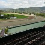 Este es el cuadro sugerido de bajo costo para el 5y6 nacional del domingo en La Rinconada