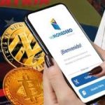 Este es el pago pendiente que caerá en el Sistema Patria esta semana de julio