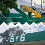Este fue el monto sellado en el 5y6 de Valencia para este sábado 25 de julio de 2026