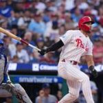 Este grandeliga venezolano tiene en sus planes uniformarse con Magallanes