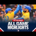 Este ha sido el aporte de los peloteros venezolanos en Boston durante su seguidilla de 15 triunfos