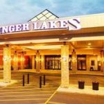 Este lunes hay jornada estelar en el hipódromo de Finger Lakes con la disputa de tres stakes