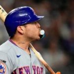 Este venezolano podría estar en el radar de los Yankees