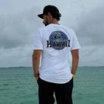 Esto salvó a un famoso actor colombiano de vivir los terremotos en Venezuela