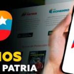 Estos son los bonos correspondientes del 13 al 17 de julio