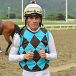 Estos son los cambios de monta del jinete José Gilberto Hernández para este domingo en La Rinconada