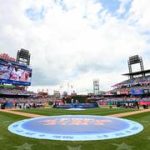 Estos son los lineups para el Juego de Estrellas