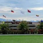 Estos son los retirados de la Reunión N°18 en el hipódromo de Valencia para el sábado 25-7-2026