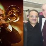 Exvocalista de Guaco demanda a la compañía de Willie Colón: Exige regalías