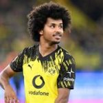FC Barcelona presenta oferta por este crack