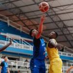 FVB anunciará decisiones importantes tras la rápida eliminación en los clasificatorios mundialistas