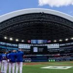 Fallece Duane Ward, legendario relevista y bicampeón con los Azulejos de Toronto