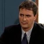Fallece a los 70 años inolvidable actor de la época dorada de Venezuela