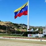 Fallece un emblemático ex presidente del INH