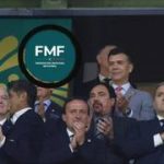 Federación Mexicana de Futbol tendrá que pagar multa millonaria
