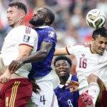 Figura de España hace historia tras eliminar a su país