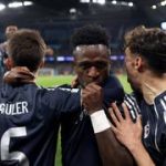 Figura del Real Madrid confiesa cómo es trabajar con José Mourinho