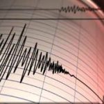 Funvisis registró dos temblores este 27 de julio en Venezuela