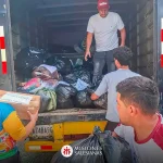 Gigantes lanza su apoyo a Venezuela a través de Misiones Salesianas