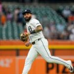 Gleyber Torres castiga a su rival favorito
