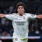 Gonzalo García se va a Premier League con un viejo conocido