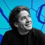 Gustavo Dudamel escribe su nombre en la final del Mundial 2026
