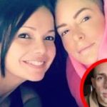 Hermana de Josemith Bermúdez despeja las dudas sobre supuesta enemistad con Luis Olavarrieta