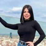 Hermana pide paciencia y no generar falsas expectativas