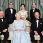 Hijo de la Reina Isabel II sigue bajo la lupa policial por «delitos sexuales»