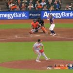 Houston se ilusionan con resurgir de José Altuve con el madero