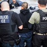 ICE detiene a reconocido periodista venezolano durante operativo en Miami
