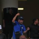 INH informa el regreso de las carreras a La Rinconada el 19 de julio con dos clásicos