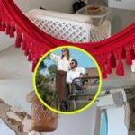 Influencers venezolanos pierden sus apartamentos en La Guaira y denuncian robos